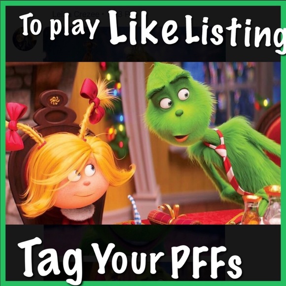 Cupidโs arrow signups open come play starts 1/14 - Picture 3 of 7